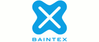 Baintex - Trabajo